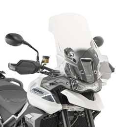 KAPPA SZYBA TRIUMPH TIGER 900 (20) 59 X 42 CM PRZYCIEMNIANA