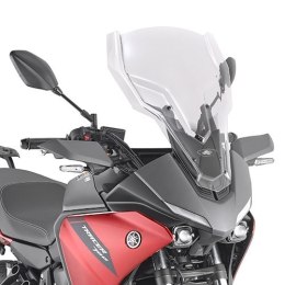 KAPPA SZYBA YAMAHA TRACER 700 PRZEZROCZYSTA