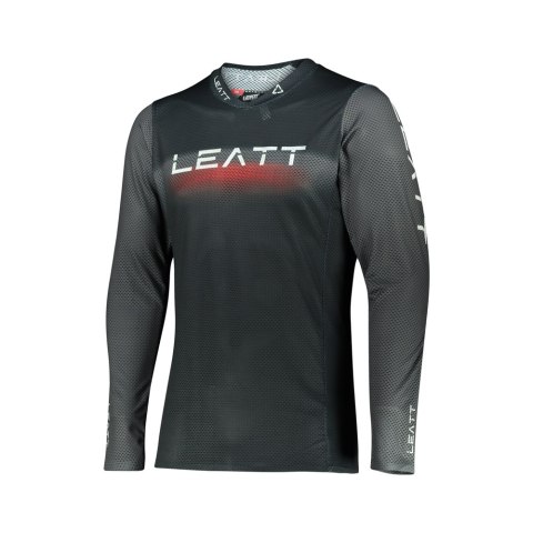 LEATT KOSZULKA MOTO 5.5 ULTRAWELD JERSEY M