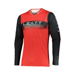 LEATT KOSZULKA MOTO 5.5 ULTRAWELD JERSEY / M