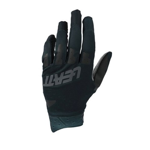LEATT RĘKAWICE MOTO 2.5 SUBZERO GLOVES S