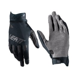 LEATT RĘKAWICE MOTO 2.5 SUBZERO GLOVES S