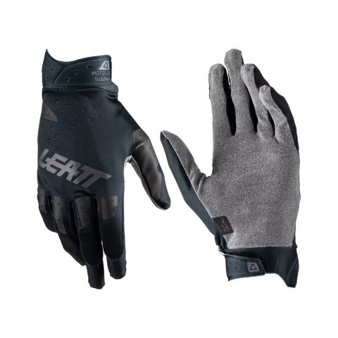 LEATT RĘKAWICE MOTO 2.5 SUBZERO GLOVES S LEATT RĘKAWICE MOTO 2.5 SUBZERO GLOVES S