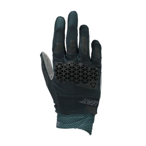 LEATT RĘKAWICE MOTO 3.5 JUNIOR DZIECIĘCE GLOVE S