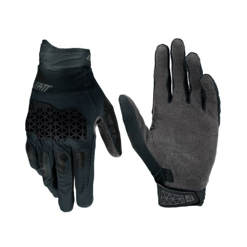 LEATT RĘKAWICE MOTO 3.5 JUNIOR DZIECIĘCE GLOVE S LEATT RĘKAWICE MOTO 3.5 JUNIOR DZIECIĘCE GLOVE S