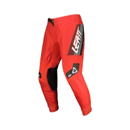 LEATT SPODNIE MOTO 4.5 / XS