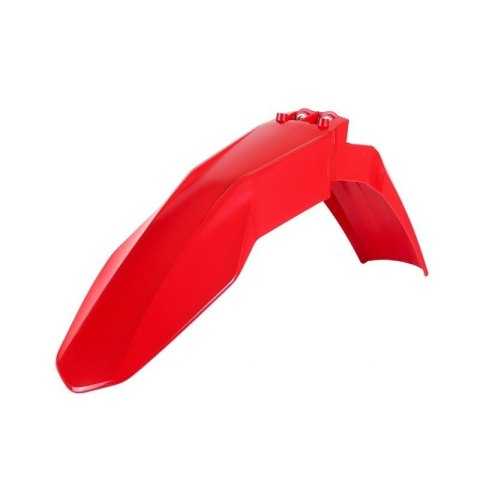 POLISPORT BŁOTNIK PRZÓD GAS MC MC-F 250 300 TPI 21-23 ,EC EC-F 350 OEM