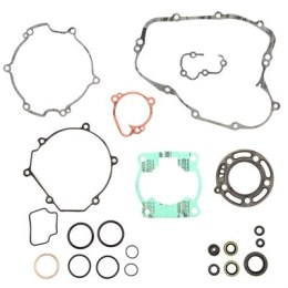 PROX KOMPLET USZCZELEK KAWASAKI KX 85 07-13