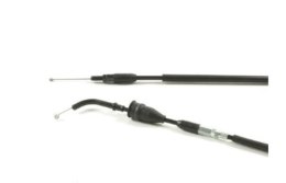 PROX LINKA GAZU BETA RR 350 390 430 480 20-21