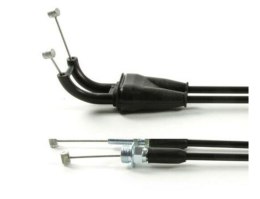 PROX LINKA GAZU BETA RR 350 400 450 498 520 11-14