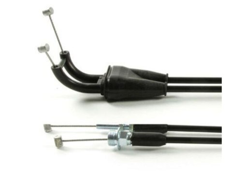 PROX LINKA GAZU BETA RR 350 400 450 498 520 11-14