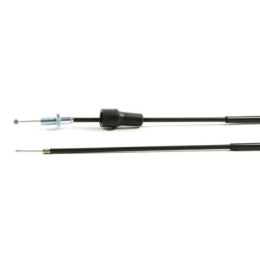 PROX LINKA GAZU HONDA CR 125 R 85-89, CR 250 R 85