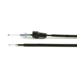 PROX LINKA GAZU CR 80 84, CR 80 R 85-95, XR 80 83-