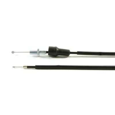PROX LINKA GAZU CR 80 84, CR 80 R 85-95, XR 80 83-