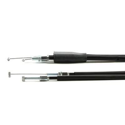 PROX LINKA GAZU HONDA CRF 230 F 03-19