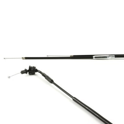 PROX LINKA GAZU YAMAHA PW 50 82-02