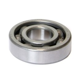 PROX ŁOŻYSKO WAŁU KORBOWEGO KTM SX 125 98-20, EXC 98-16, 150 TPI 20, HUSQVA
