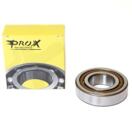 PROX ŁOŻYSKO WAŁU KORBOWEGO KTM SX/SXF, EXCF 125/150/200/250/520/525 2T/4T