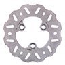 PROX TARCZA HAMULCOWA PRZÓD LT-R 450 06-11 PROX TARCZA HAMULCOWA PRZÓD LT-R 450 06-11