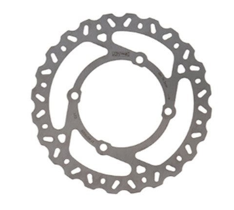 PROX TARCZA HAMULCOWA PRZÓD/TYŁ KTM SX 50 14-21, HUSQVARNA TC 50 17-21 PROX TARCZA HAMULCOWA PRZÓD/TYŁ KTM SX 50 14-21, HUSQVARNA TC 50 17-21