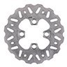 PROX TARCZA HAMULCOWA YAMAHA PRZÓD YFZ 450 R 09-20,YFM 700 R RAPTOR 06-20 PROX TARCZA HAMULCOWA YAMAHA PRZÓD YFZ 450 R 09-20,YFM 700 R RAPTOR 06-20