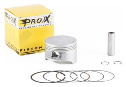 PROX TŁOK HONDA CRF 230 F '03-'19, CRF 230 L '08-09 (65.50MM) (9.0:1)