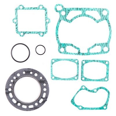 PROX USZCZELKI TOP-END SUZUKI RMX 250 89-94 PROX USZCZELKI TOP-END SUZUKI RMX 250 89-94
