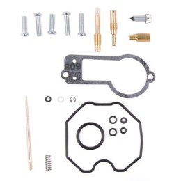 PROX ZESTAW GAŹNIKA XR 250 81-85 26-1545