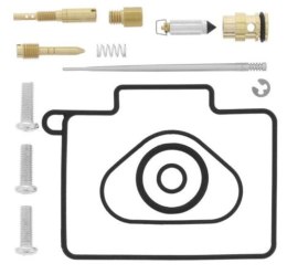 PROX ZESTAW NAPRAWCZY GAŹNIKA RM 250 99 26-1187