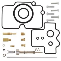 PROX ZESTAW GAŹNIKA WRF 250 WR250F 01 26-1303