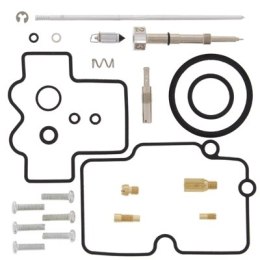 PROX ZESTAW GAŹNIKA WRF 250 WR250F 04 26-1300
