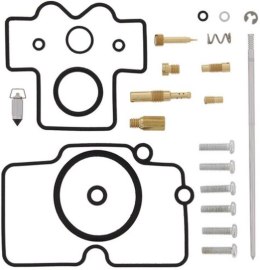 PROX ZESTAW GAŹNIKA WRF 450 WR450F 03 26-1269