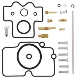 PROX ZESTAW GAŹNIKA WRF 450 WR450F 04 26-1268