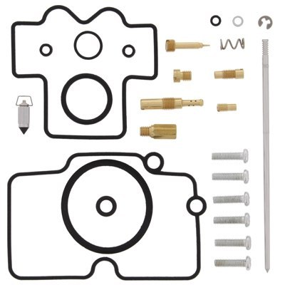 PROX ZESTAW GAŹNIKA WRF 450 WR450F 04 26-1268 PROX ZESTAW GAŹNIKA WRF 450 WR450F 04 26-1268