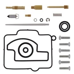 PROX ZESTAW NAPRAWCZY GAŹNIKA YZ 250 00 26-1280