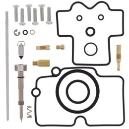 PROX ZESTAW GAŹNIKA YZF 450 YZ450F 03-04 26-1272