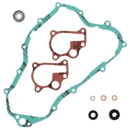 PROX ZESTAW NAPRAWCZY POMPY WODY CR 250 R 92-01