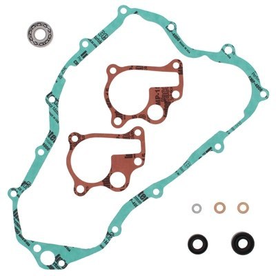 PROX ZESTAW NAPRAWCZY POMPY WODY CR 250 R 92-01