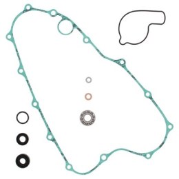 PROX ZESTAW NAPRAWCZY POMPY WODY CRF 450 R 02-08