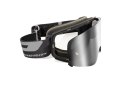 PROGRIP GOGLE PG3205-178 MAGNET MATT SZYBA PG3216-120 LUSTRZANA ANTISCRATCH, NO FOG, ANTI UV-