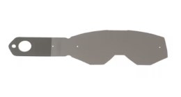 PROGRIP ZRYWKI PG3376 CO Z KLEJEM DO GOGLI PG3303 VISTA ORAZ PG3300 VISION