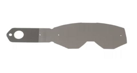 PROGRIP ZRYWKI PG3376 CO Z KLEJEM DO GOGLI PG3303 VISTA ORAZ PG3300 VISION