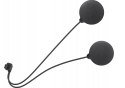 SENA SŁUCHAWKI DO INTERKOMU 20S, 20S EVO, 30K, 50S HD SPEAKERS TYPE A