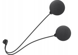 SENA SŁUCHAWKI DO INTERKOMU 20S, 20S EVO, 30K, 50S HD SPEAKERS TYPE A