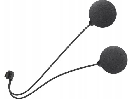 SENA SŁUCHAWKI DO INTERKOMU 20S, 20S EVO, 30K, 50S HD SPEAKERS TYPE A SENA SŁUCHAWKI DO INTERKOMU 20S, 20S EVO, 30K, 50S HD SPEAKERS TYPE A