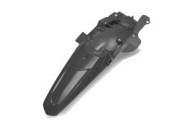 UFO BŁOTNIK TYŁ YZF 250 19-21, YZF 450 18-21 SZARY