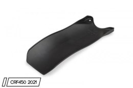 UFO OSŁONA AMORTYZATORA TYŁ CRF 450 R RX 21