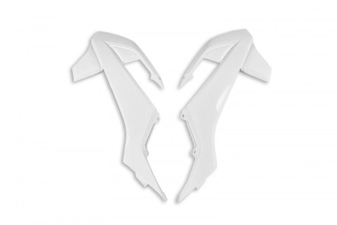 UFO OSŁONY CHŁODNICY GAS GAS MC 65 21