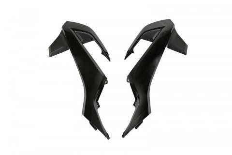 UFO OSŁONY CHŁODNICY GAS GAS MC 65 21