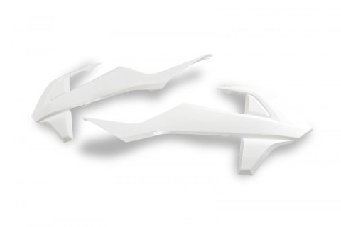 UFO OSŁONY CHŁODNICY GAS GAS MC 85 21